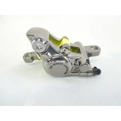 Shimano XTR Bremssattel Trail XTR BR-M9020 Mit J04C Metalbelag -Fahrradteile Rabatt Geschäft 9227 4 G 252