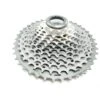 Shimano XTR Kassette CS-M9001 11-fach -Fahrradteile Rabatt Geschäft 9230 2 I 476