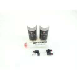 RockShox Entlüftungskit Charger