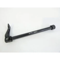 Shimano XTR Steckachse SM-AX76-A / SM-AX76-A 12mm