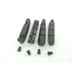 Shimano Bremsbelag R55CA / Für Aluminiumfelge