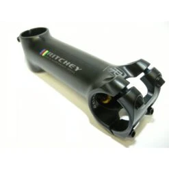 Ritchey WCS C220 Carbon Vorbau