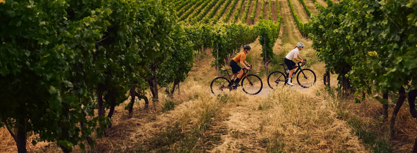 Fahrradteile Rabatt Geschäft -Fahrradteile Rabatt Geschäft DFGDES