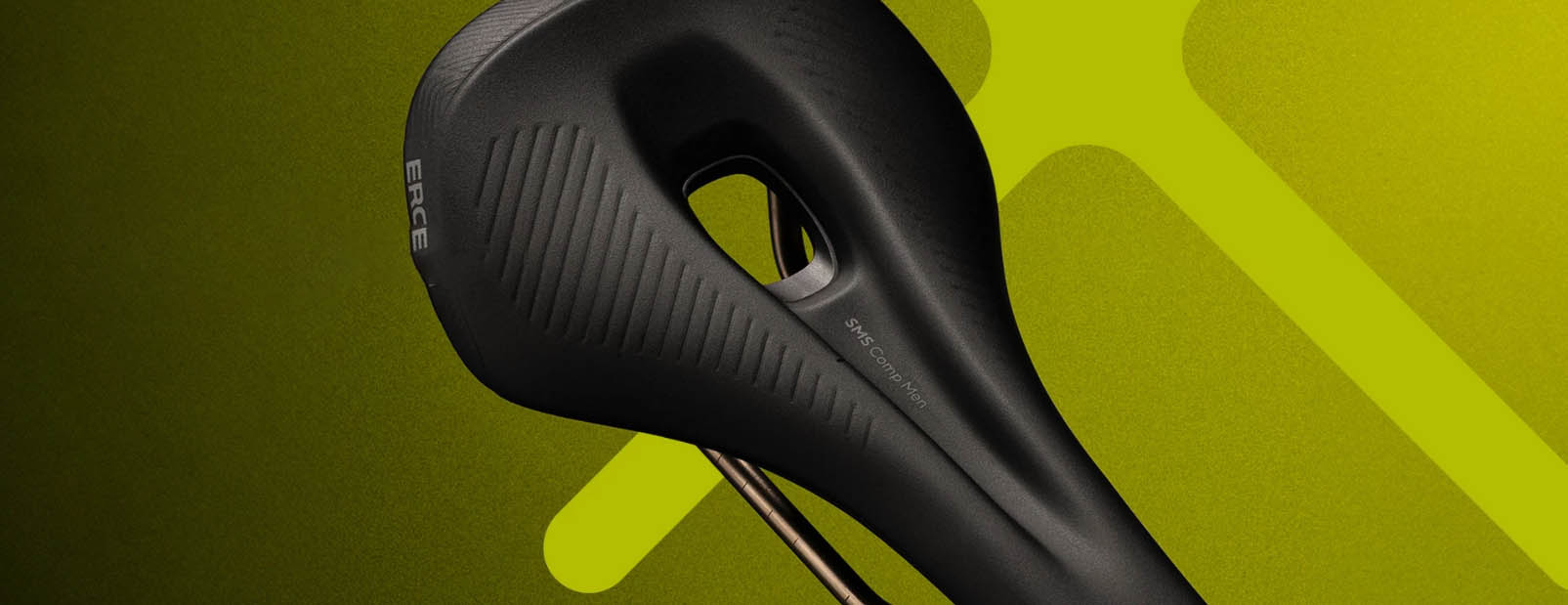 Fahrradteile Rabatt Geschäft -Fahrradteile Rabatt Geschäft DGDG