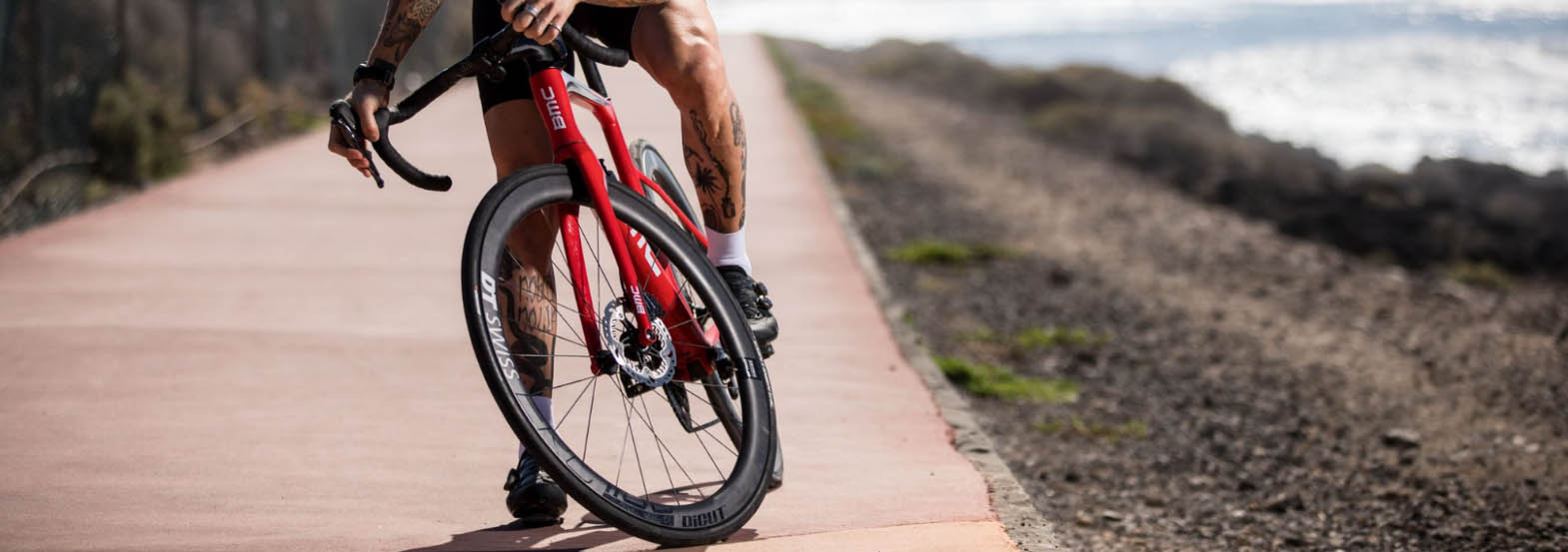 Fahrradteile Rabatt Geschäft -Fahrradteile Rabatt Geschäft SWERE
