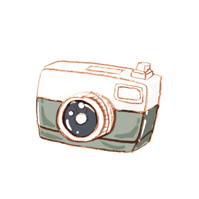 Maxxis High Road One70 HYPR 3 Maxxis High Road One70 HYPR